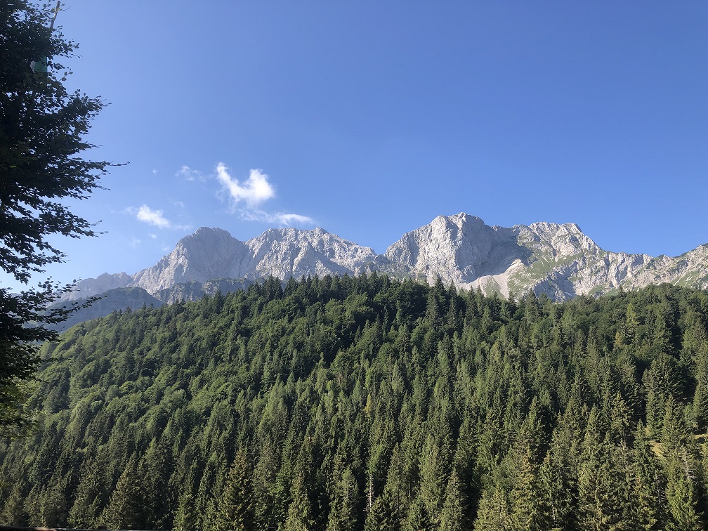 fig 2 rifugio alpe corte