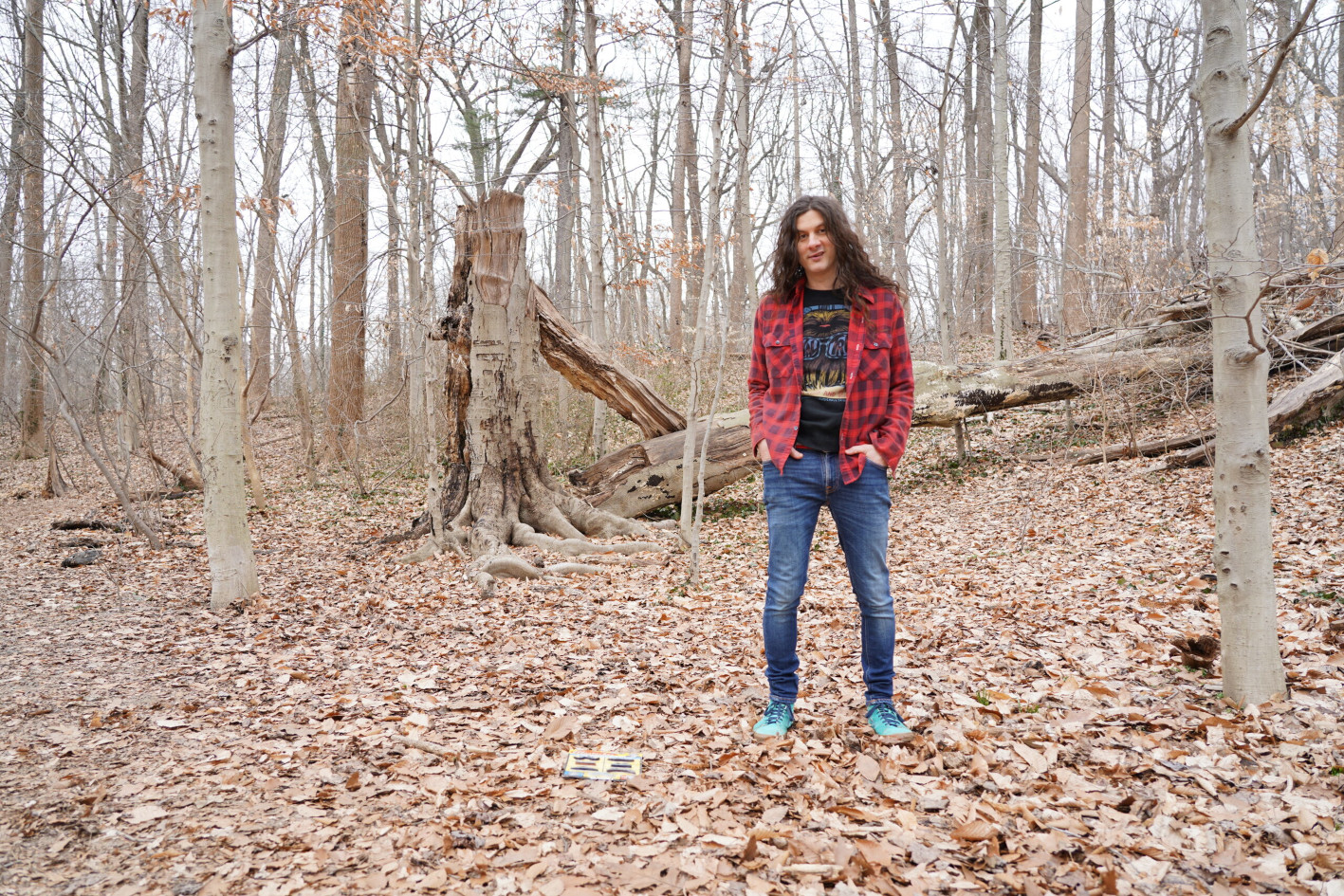 kurt vile scaled ok