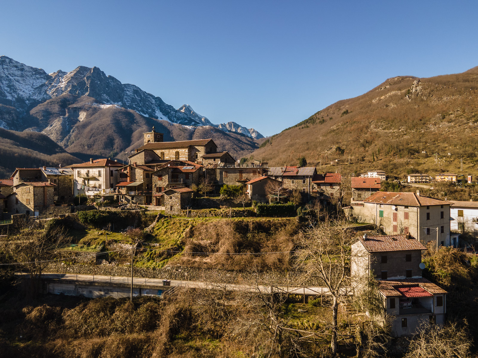 via vandelli, vagli (lu) © fai (4)