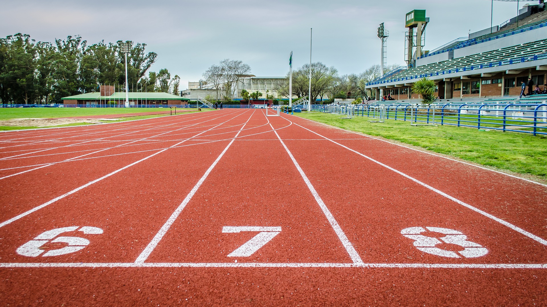 atletica