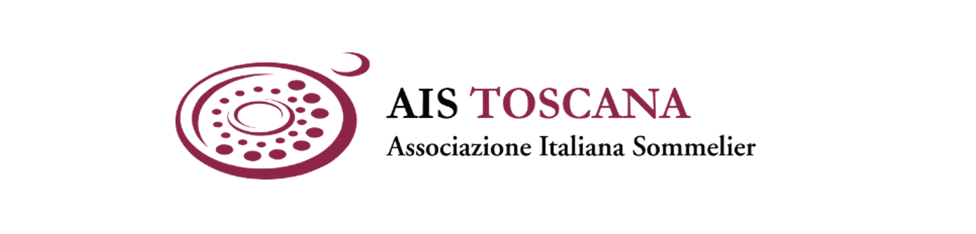 <strong>AL SOMMELIER AIS FABIO CECCARELLI IL MASTER AIS CHIANTI CLASSICO 2023</strong>