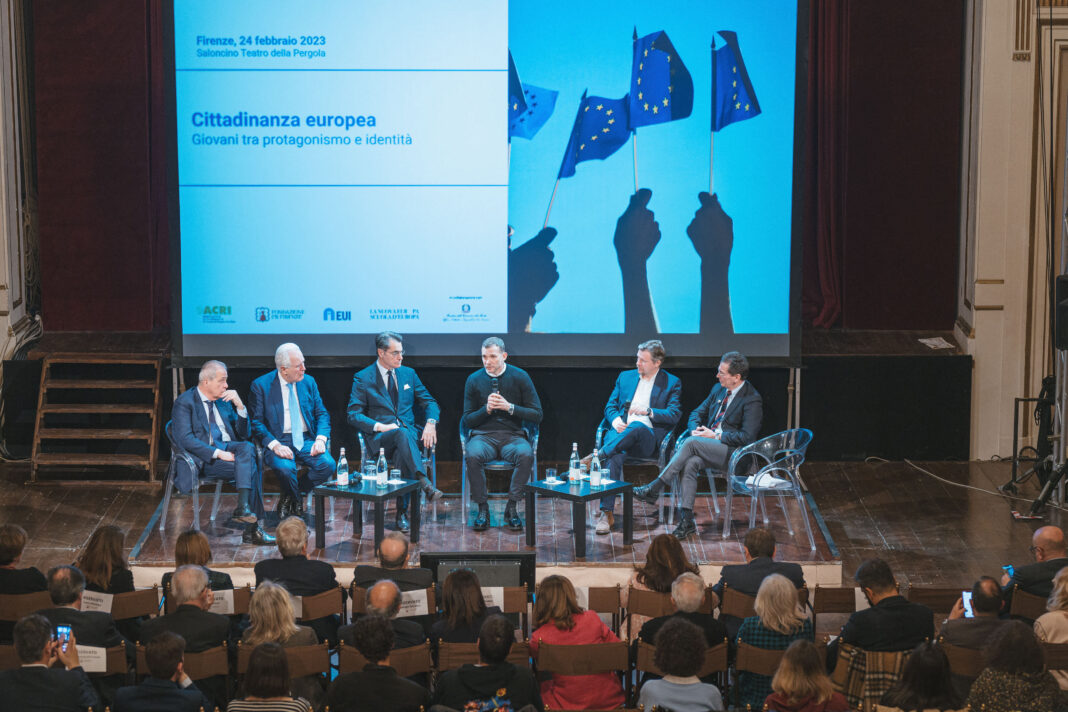 fcrf acri cittadinanza europea 230224 ph stefano casati 06138