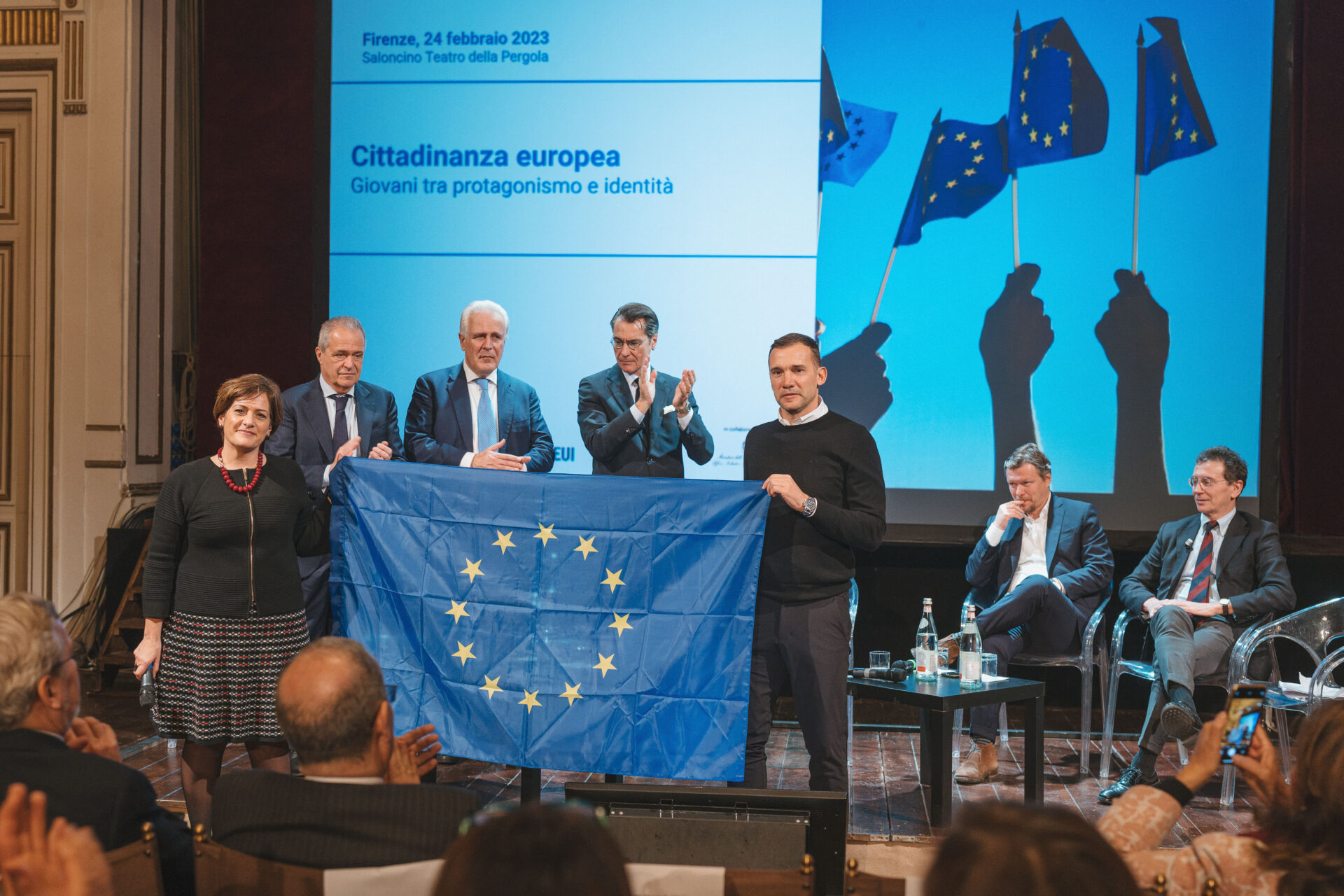 fcrf acri cittadinanza europea 230224 ph stefano casati 06216 1