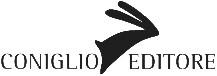 logo coniglio(0)