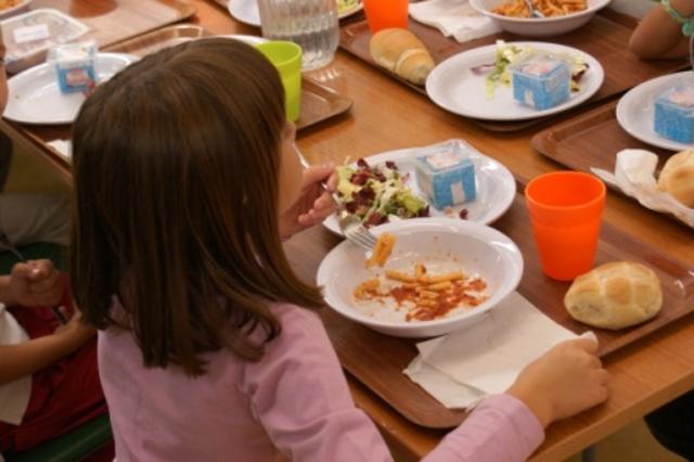 Laboratorio di cucina “Genitori e Figli” a febbraio e marzo a Tavarnuzze