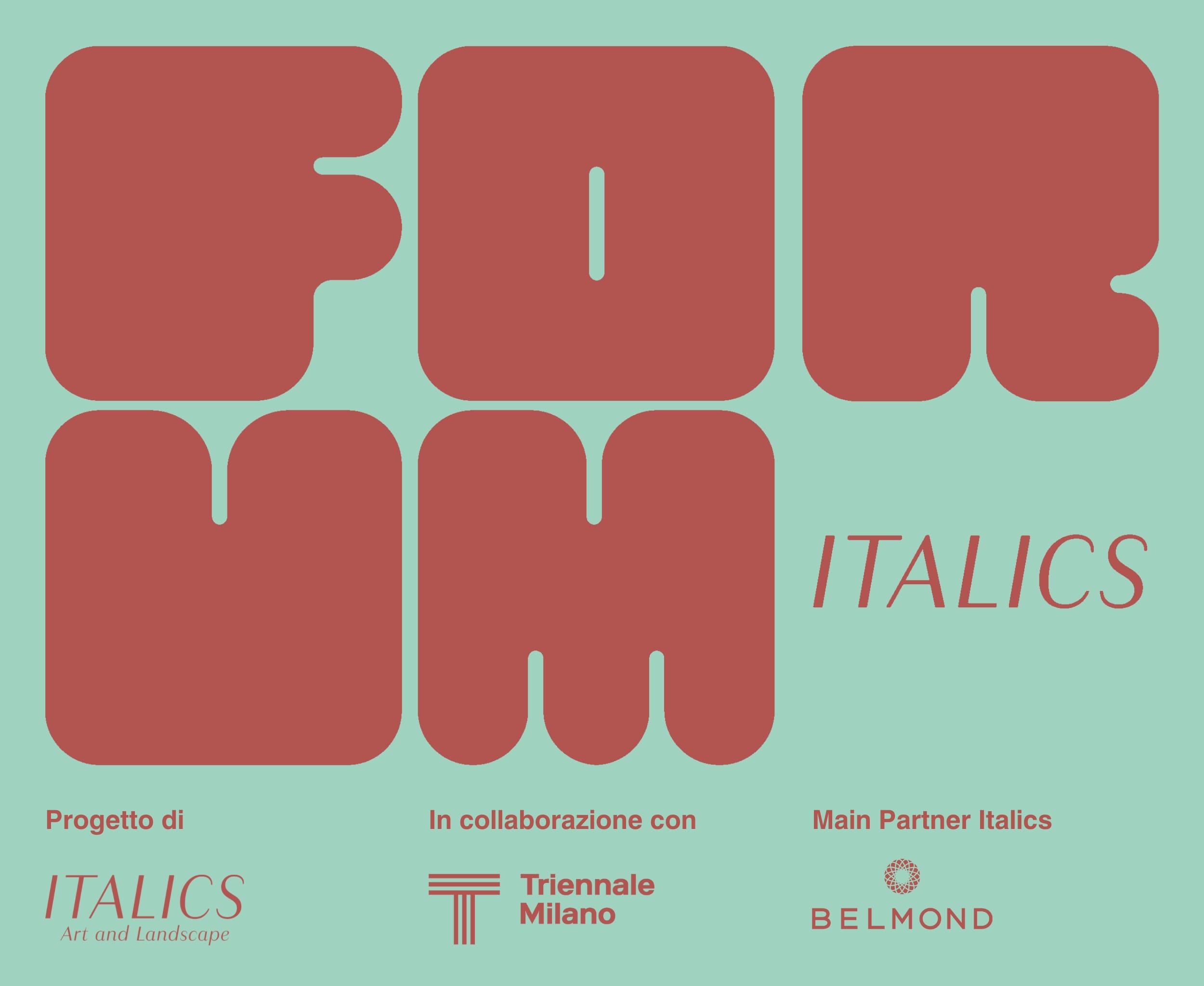 <strong>Forum ITALICS 2023</strong>