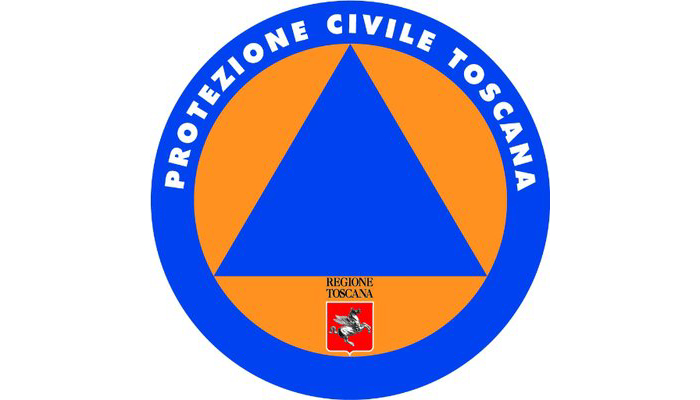 protezione civile logo 1