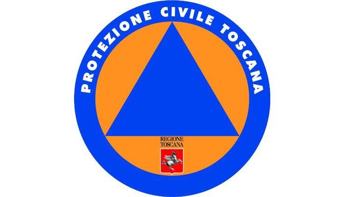 AGGIORNAMENTI PROTEZIONE CIVILE DI PRATO DEL 4 NOVEMBRE