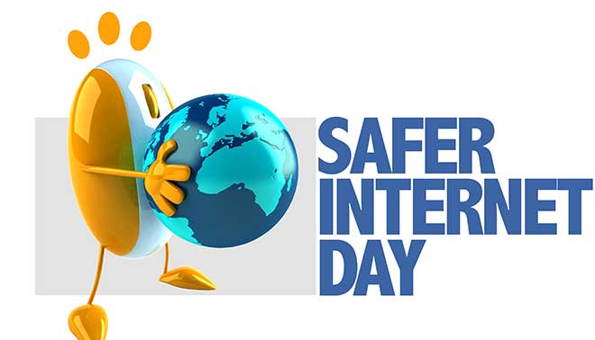 SAFER INTERNET DAY 2023: ATTESI OLTRE 200.000 STUDENTIALLA DIRETTA STREAMING DI CUORICONNESSI