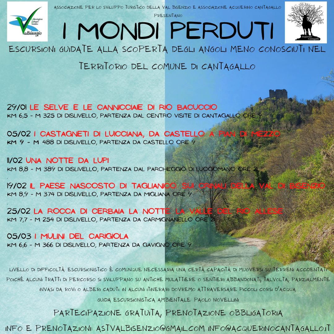 volantino i mondi perduti (2) (1)