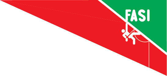 0fbe011e56ebd7ab0011a893bd4ff8565802a981d644af0711a1589757a2233c 1