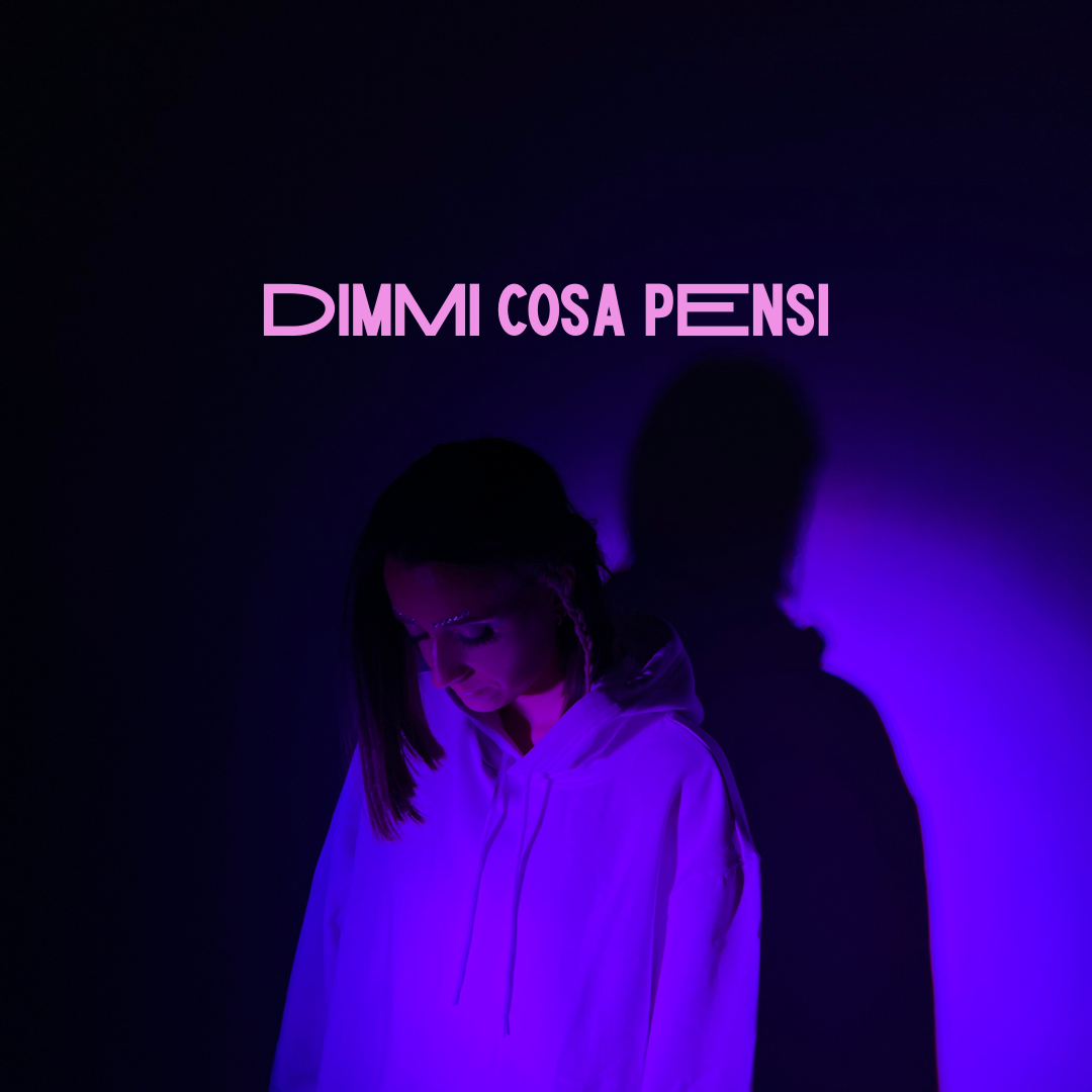 dimmi cosa pensi pianeta viola violi3