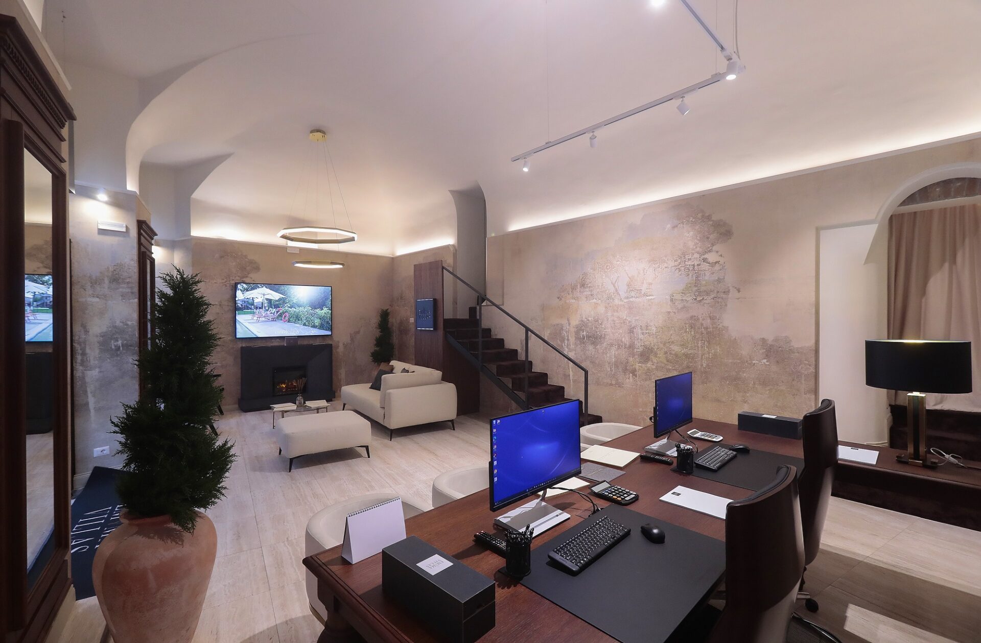 emmavillas store siena 2