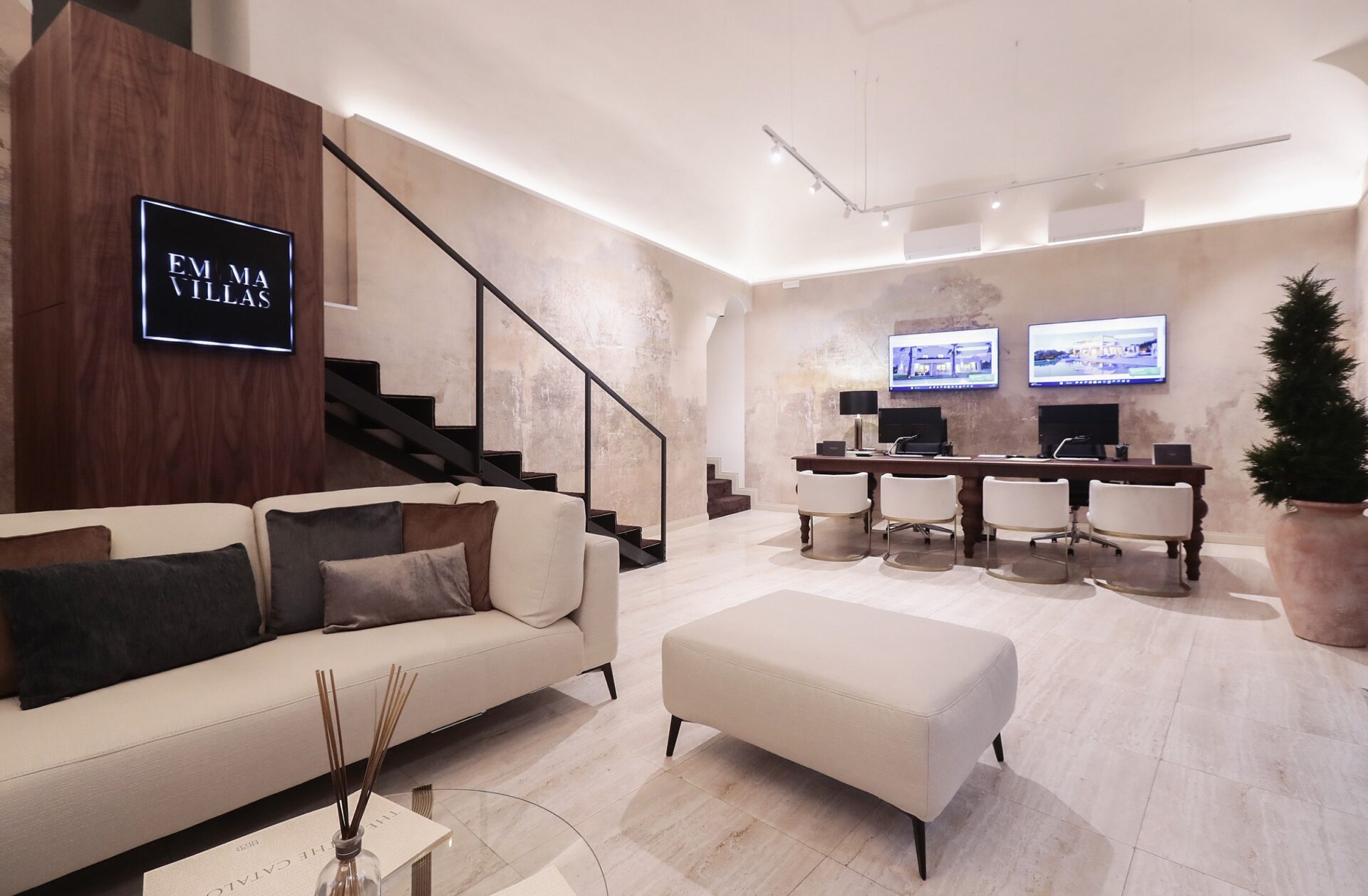 emmavillas store siena 3