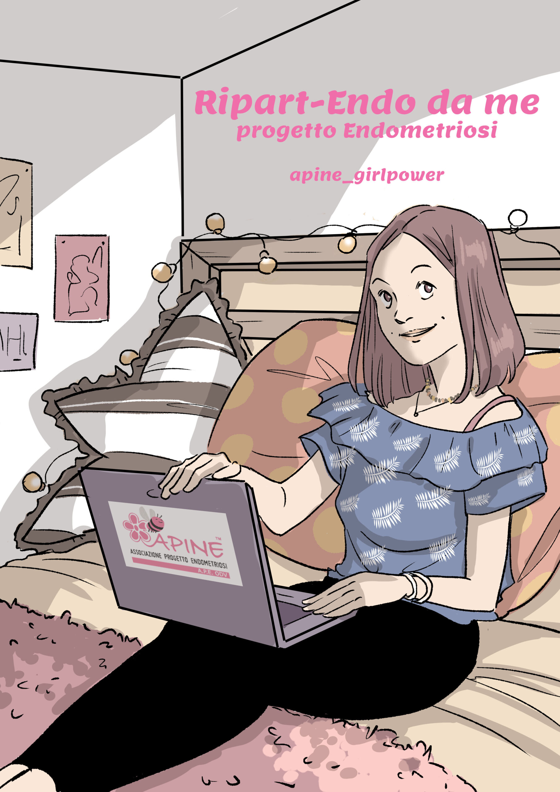 immagine progetto apine