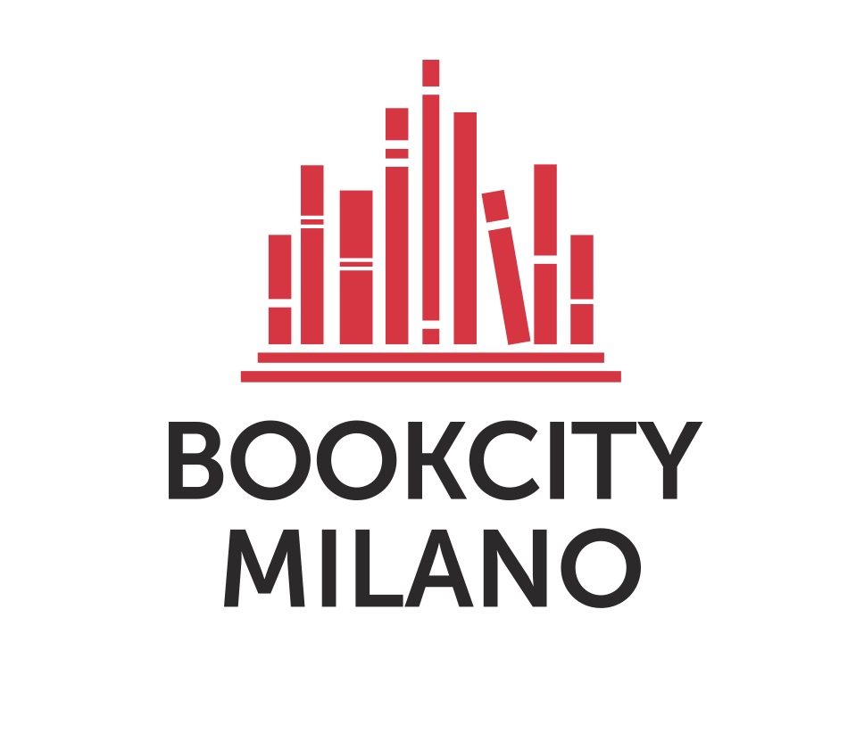 logo bookcitymilano