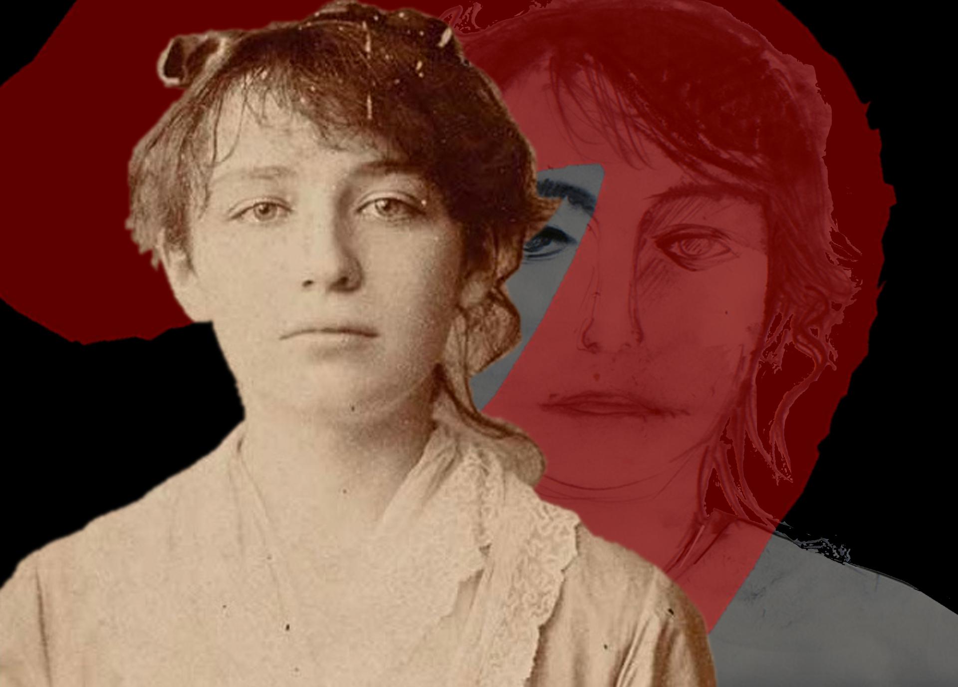 MOI 392: il film documentario omaggio a Camille Claudel