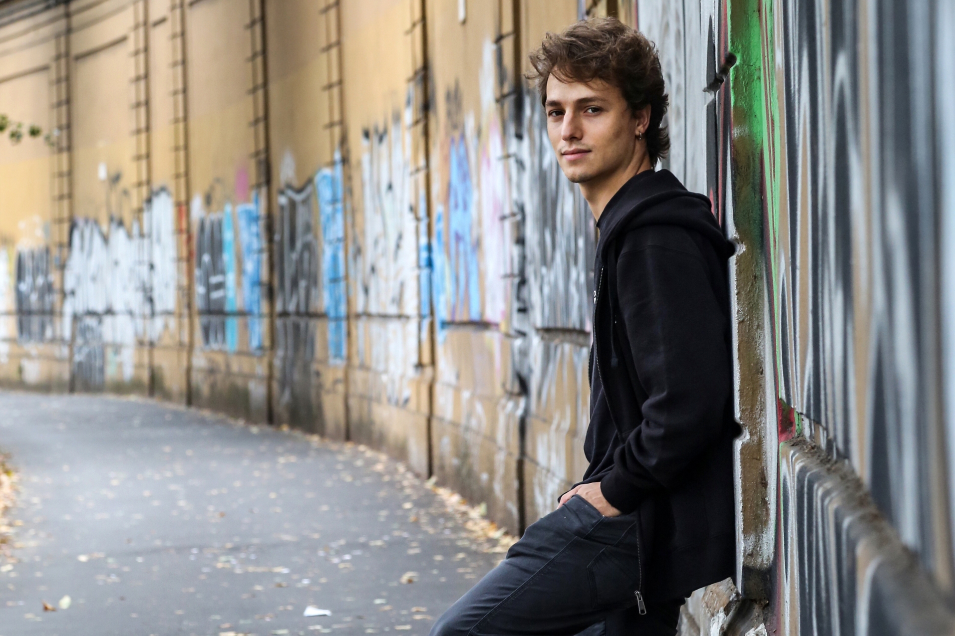 matteo mancuso matteo mancuso trio foto paolo terlizzi sixhats studio