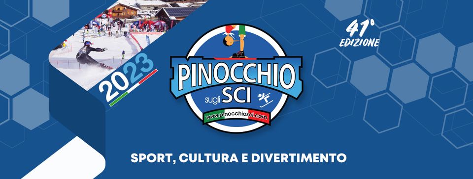 pinocchiosuglisci