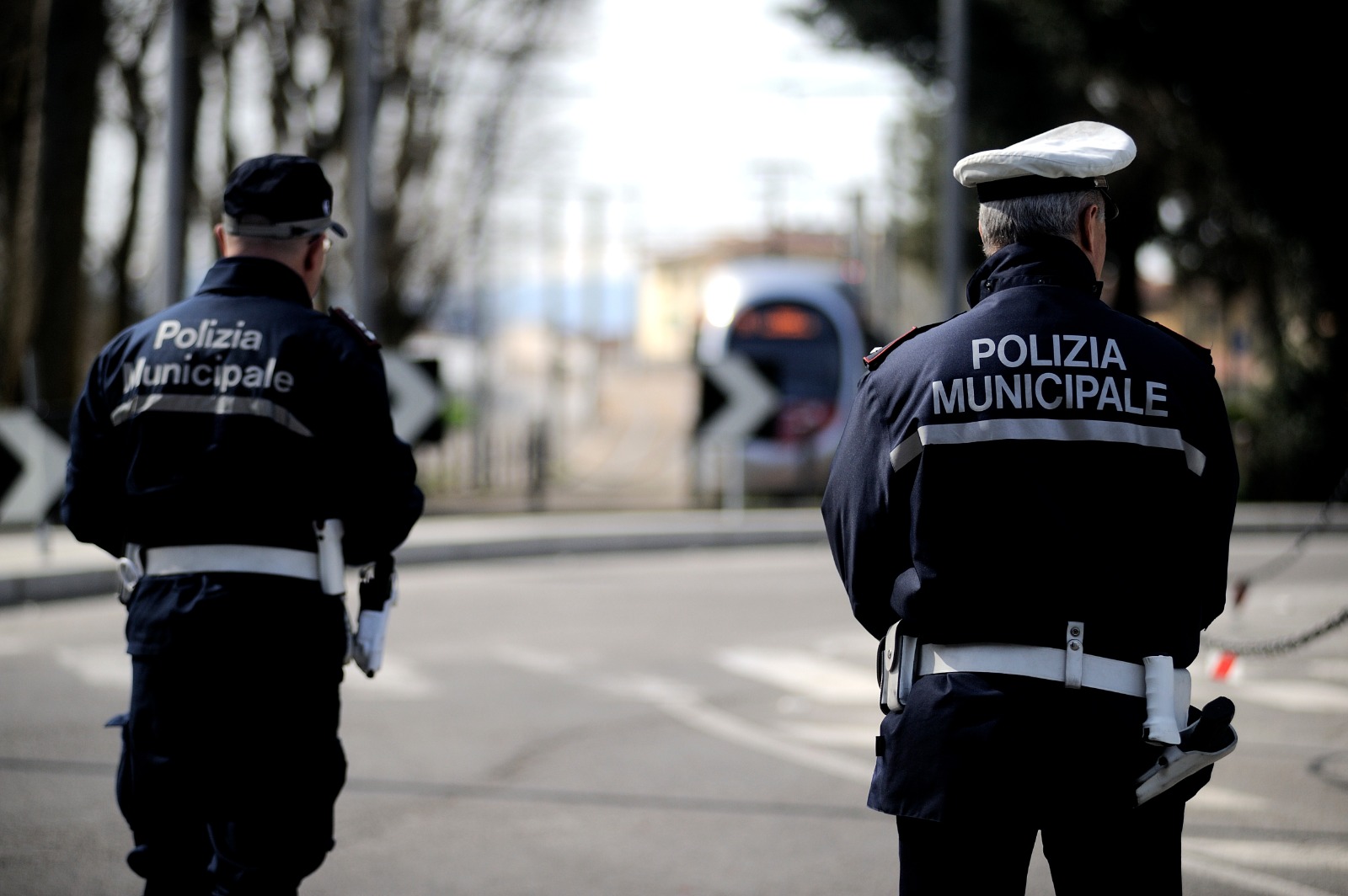 polizia municipale (1)