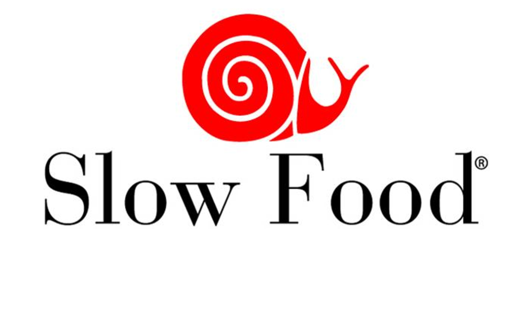 <strong>Slow Food: «Senza suolo non c’è sovranità agroalimentare. Senza terra non c’è vita»</strong>