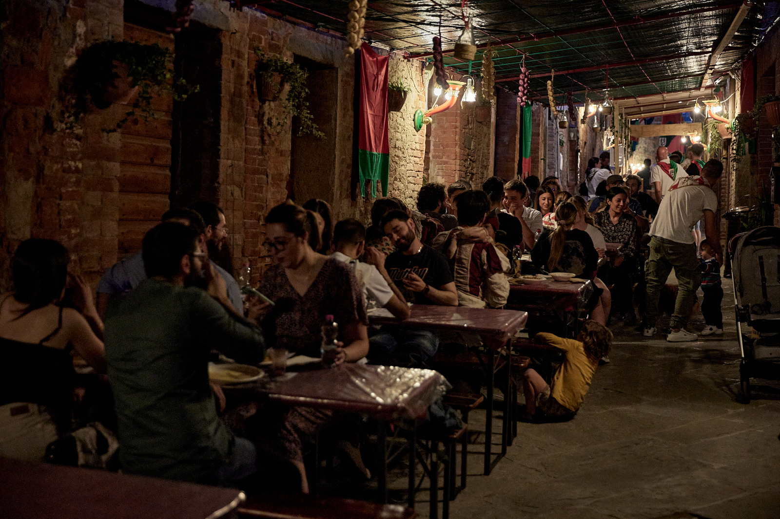 taverne palio dei somari 1