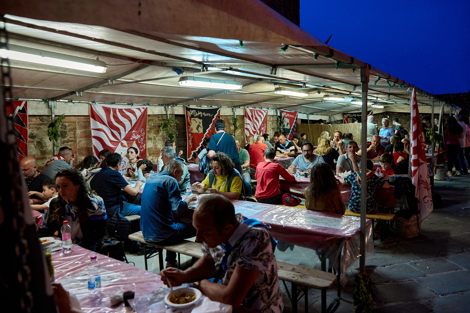 taverne palio dei somari 3