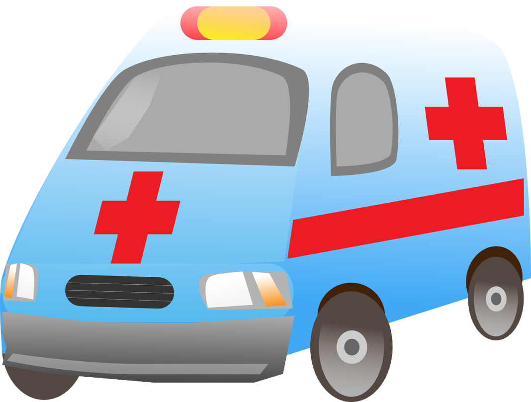 ambulance g912a64b50 1280