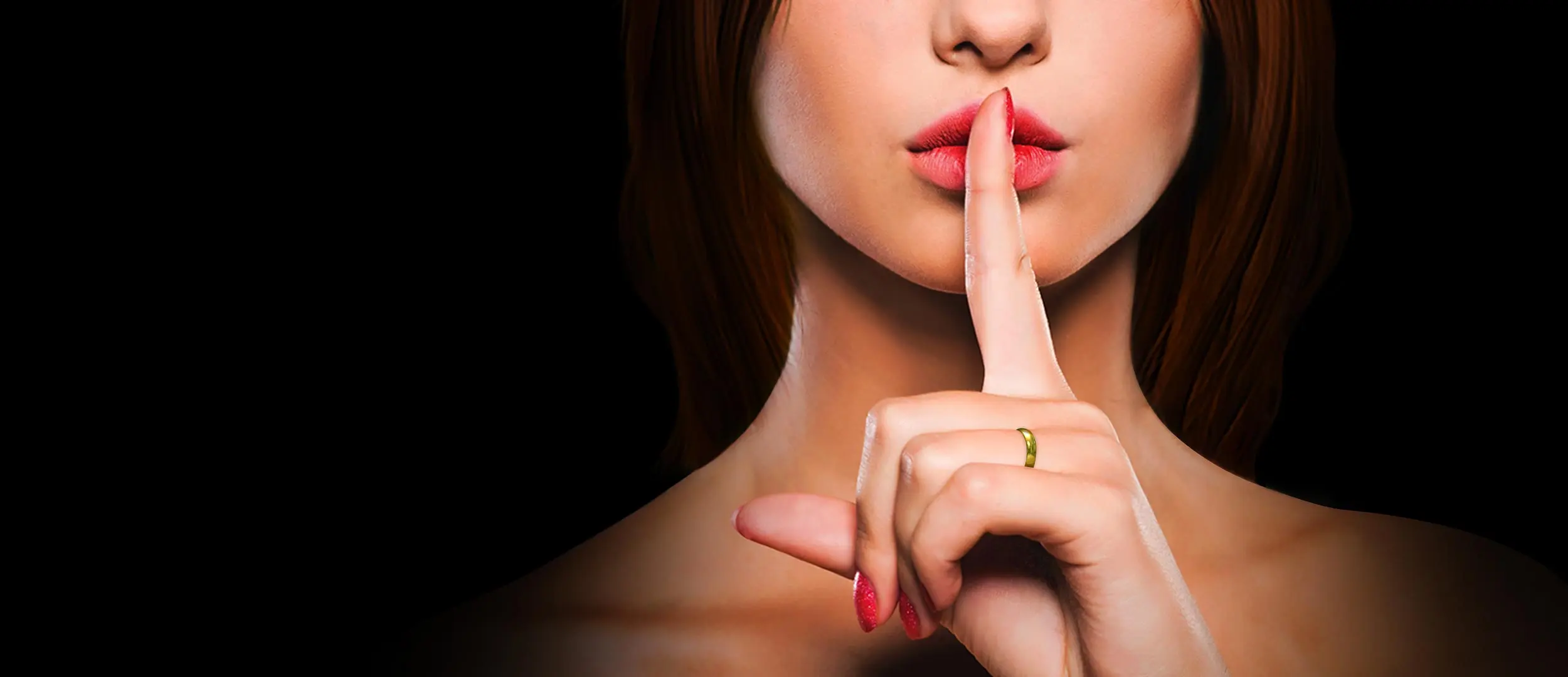 Ashley Madison rivela i nuovi termini per le relazioni non-monogame nel suo “Discret Dictionary” 2023