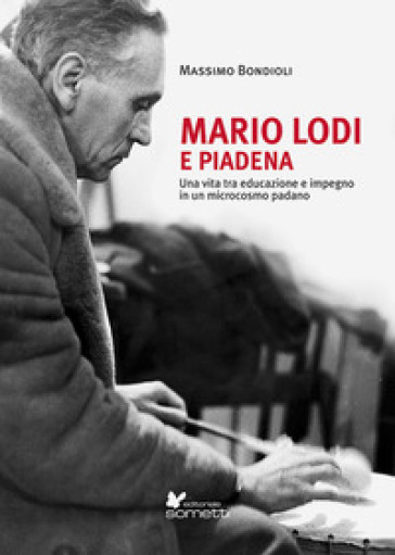 copertina libro