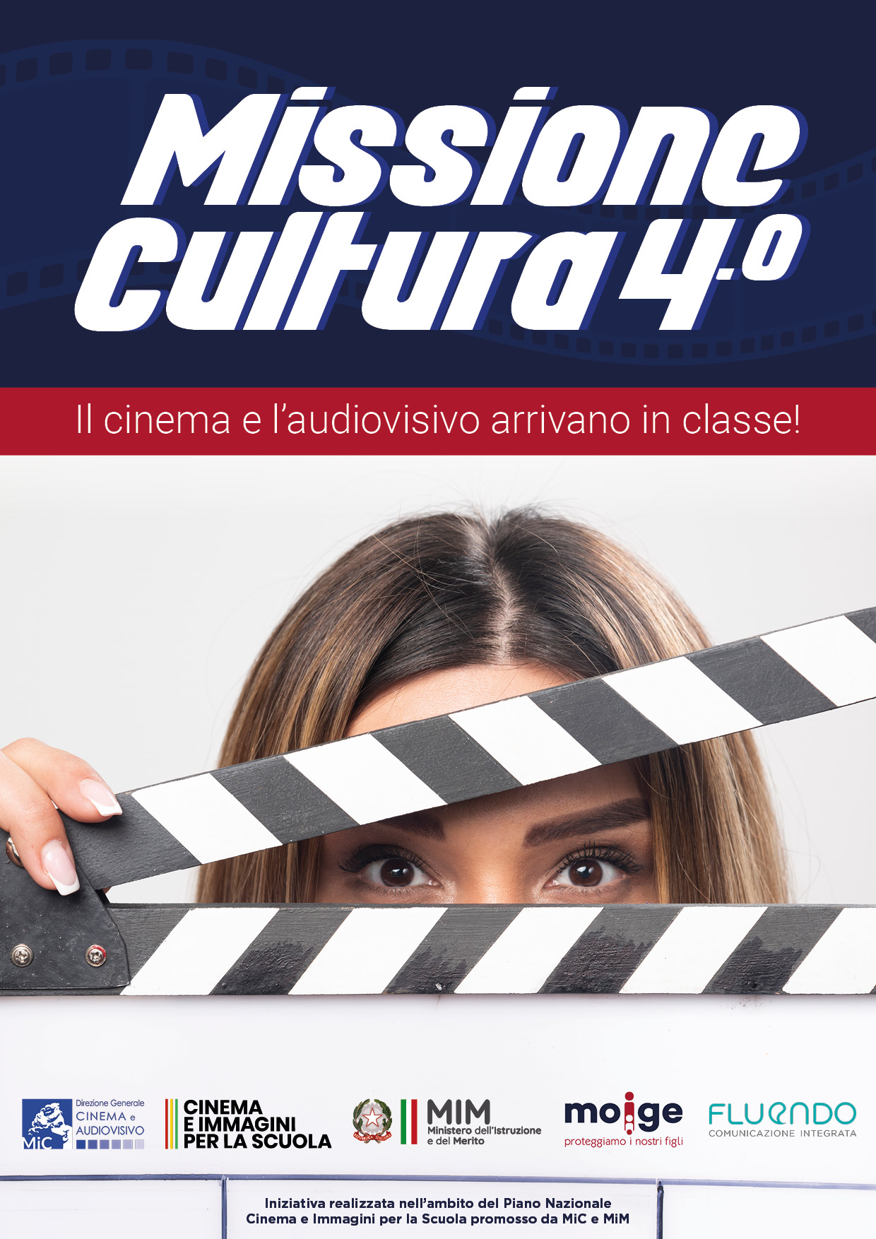 cover missione cultura