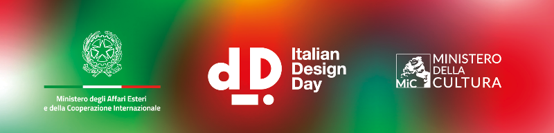 <strong> ITALIAN DESIGN DAY 2023 – VII EDIZIONE</strong>