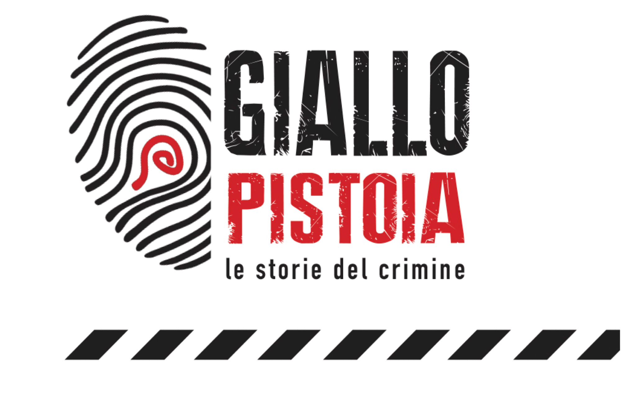 festival giallo pistoia 2000x1285