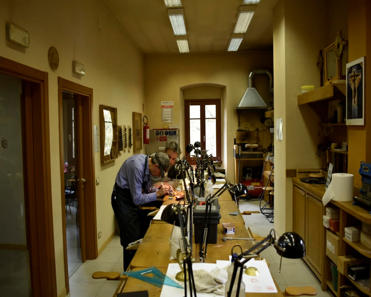 foto 1(3)