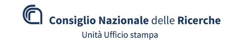 CNR. Xylella: scienza al centro delle soluzioni 