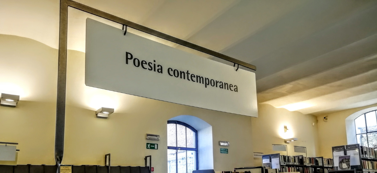 poesia 1200x550