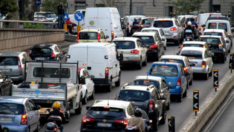 traffico firenze 768x433 1