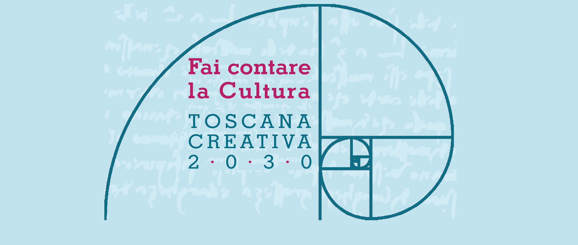 Fondi europei: in Toscana l’impresa culturale entra a pieno titolo nei bandi