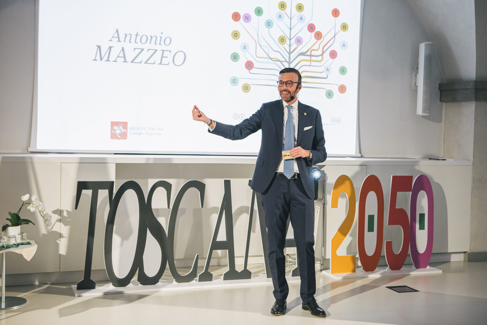 1 toscana 2050 ‘uno sguardo per anticipare il futuro 2000x1334