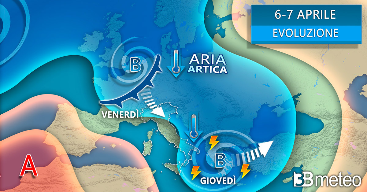 1200 6 7 aprile evoluzione (1)