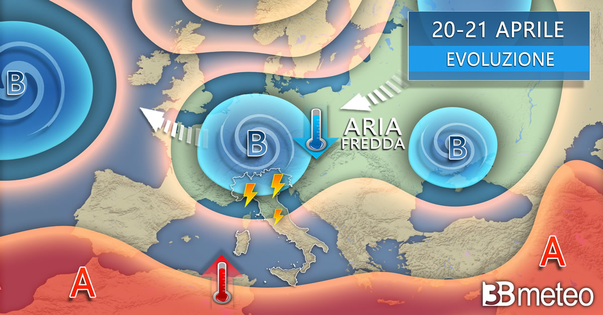 20 21 aprile evoluzione 1200