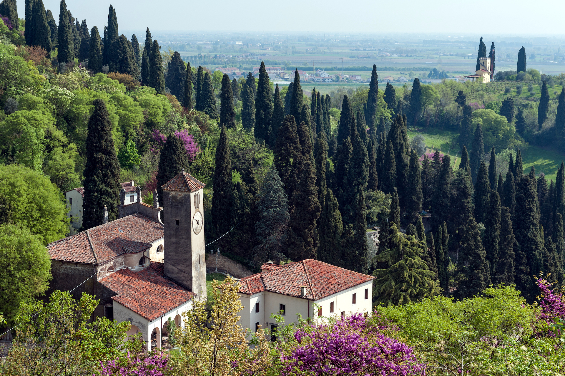 20 veneto costozza(1)