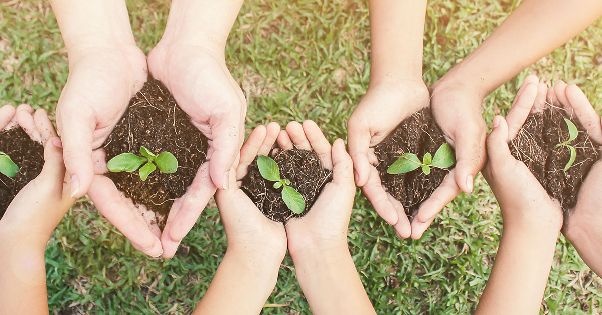 agricoltura sociale, sì unanime alla legge