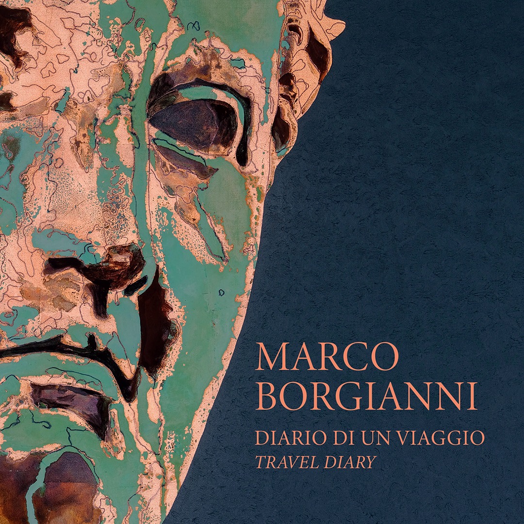 Mostre: il ricordo del pittore Marco Borgianni