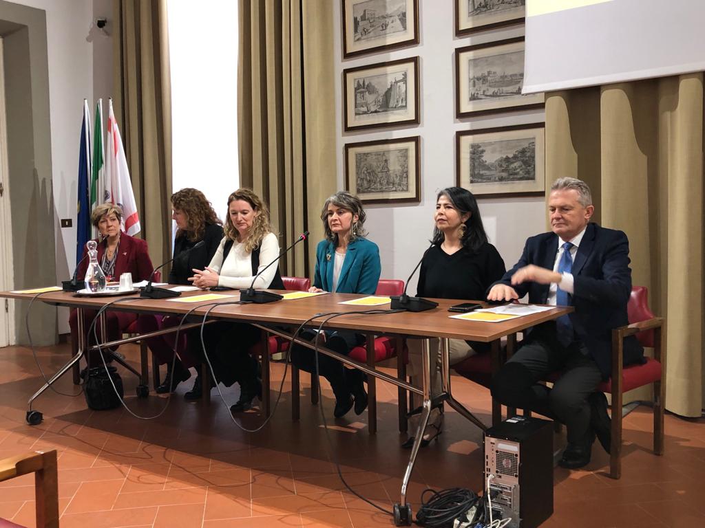 incentivi imprenditoria femminile aprile 2023 4