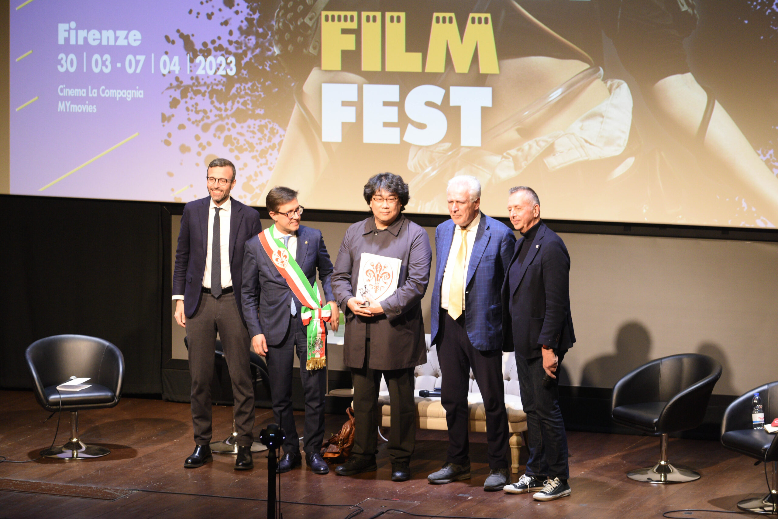 korea film fest7