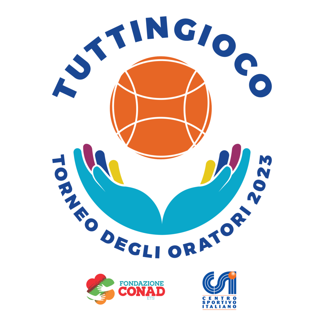 logo 18x18