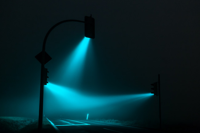 lucas zimmerman traffic lights canon 5d 3