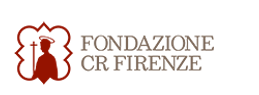 <strong>Il laboratorio per lo sviluppo organizzativo e manageriale del Terzo Settore: torna il bando “4Good” di Fondazione CR Firenze </strong>