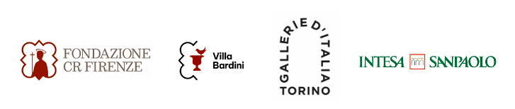<strong>Fondazione CR Firenze e Intesa Sanpaolo: accordo triennale porta ‘La Grande Fotografia Italiana’ a Villa Bardini  </strong>